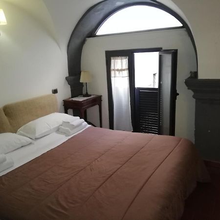Napule Apartment Napoli Eksteriør billede