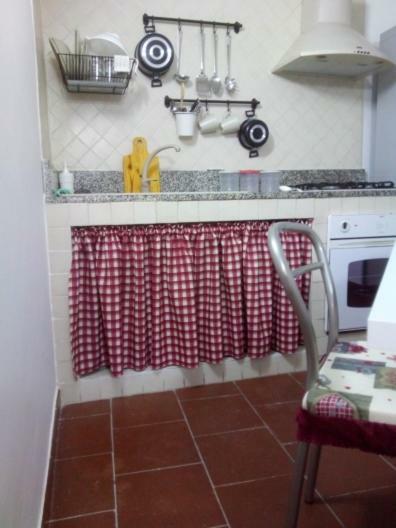 Napule Apartment Napoli Eksteriør billede