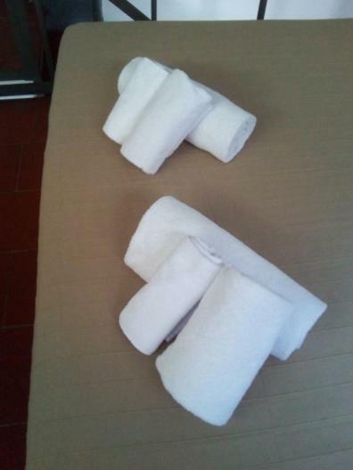 Napule Apartment Napoli Eksteriør billede