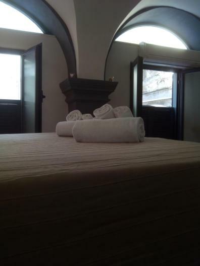 Napule Apartment Napoli Eksteriør billede