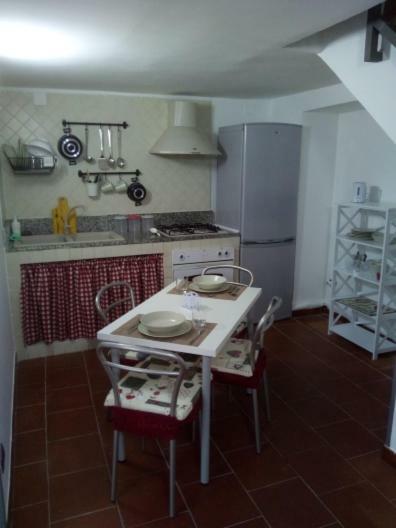 Napule Apartment Napoli Eksteriør billede
