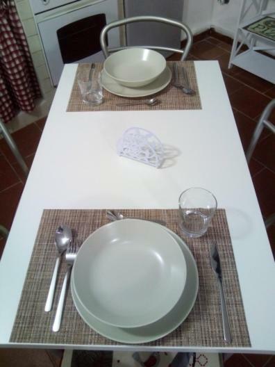 Napule Apartment Napoli Eksteriør billede